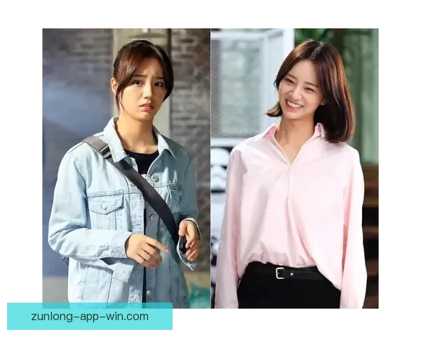 尊龙真人娱乐最新动态全面解析带你体验顶级线上娱乐魅力