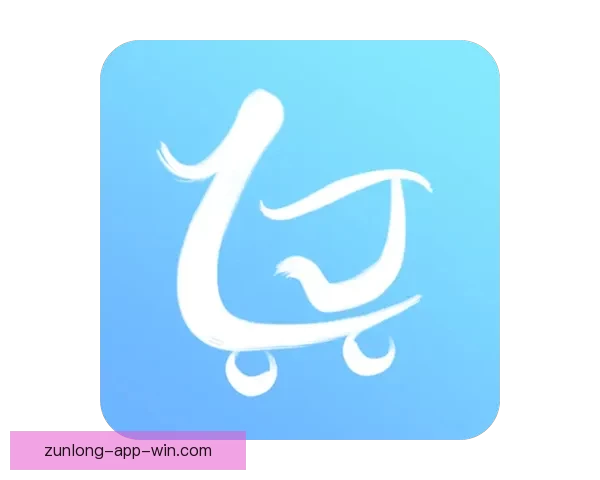 尊龙APP官方下载链接，轻松体验全新功能，快速注册畅享精彩内容