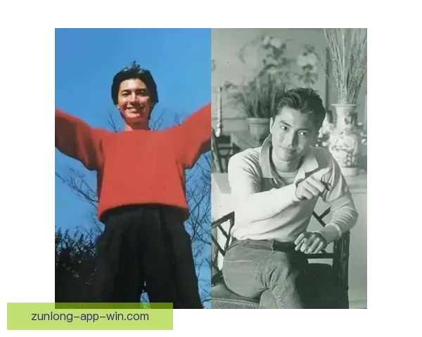 尊龙在线娱乐平台全新体验，引领安全公平的线上娱乐新潮流