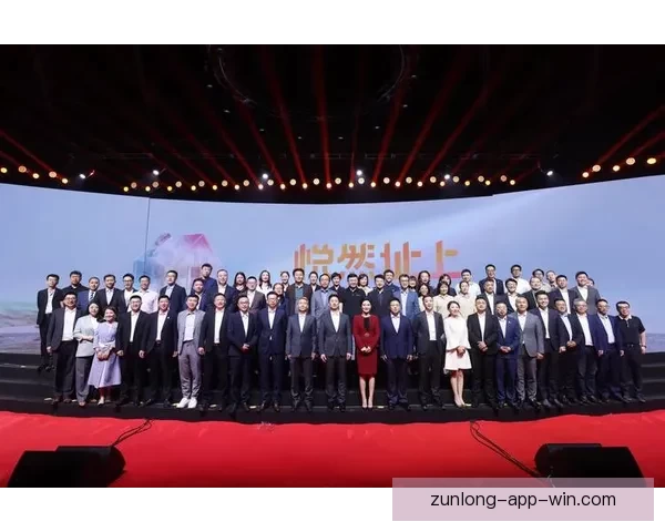 尤文考虑引进丘基需开出有竞争力薪资方案