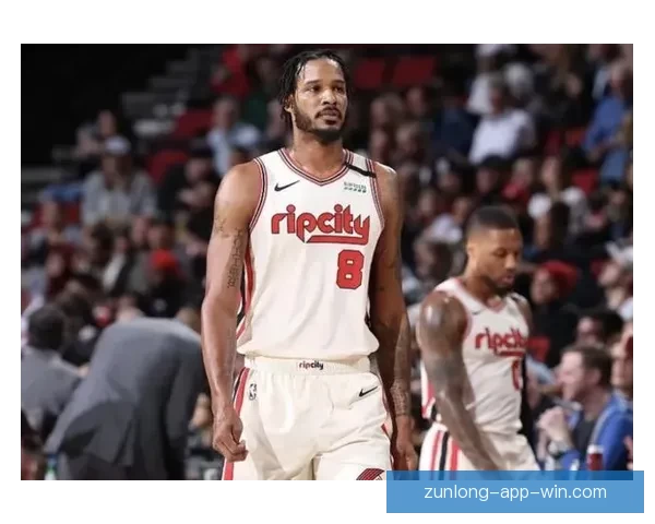 NBA公布奇才雷霆冲突处罚 阿贾伊米切尔和尚帕涅各禁赛一场 NBA公布奇才雷霆冲突处罚 阿贾伊米切尔和尚帕涅各禁赛一场