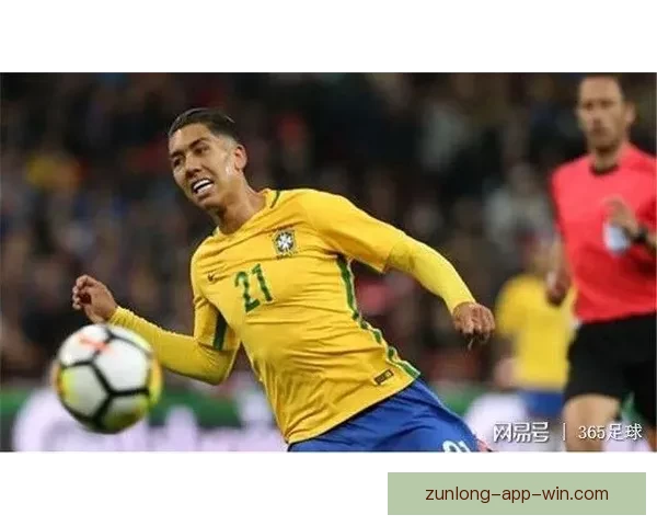 世界杯竞猜盘口全面解析与投注技巧指南助你精准下注