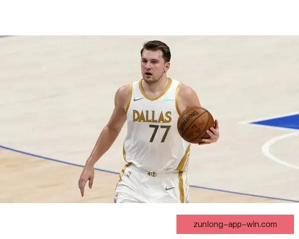 东契奇二级腿筋拉伤 湖人夺冠机会骤降至150赔1 东契奇二级腿筋拉伤 湖人夺冠机会骤降至150赔1