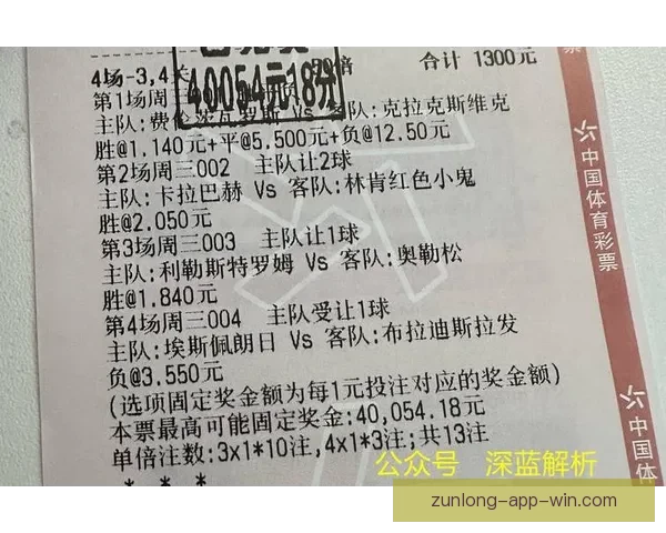 足球竞猜官网最新赛事预测技巧与实时比分数据分析指南 足球竞猜官网最新赛事预测技巧与实时比分数据分析指南