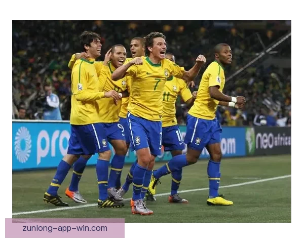 世界杯竞猜玩法全解析助你赢得丰厚奖金快来挑战你的足球智慧