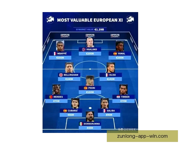 2026世界杯参赛队伍全解析各大洲球队争夺战一览