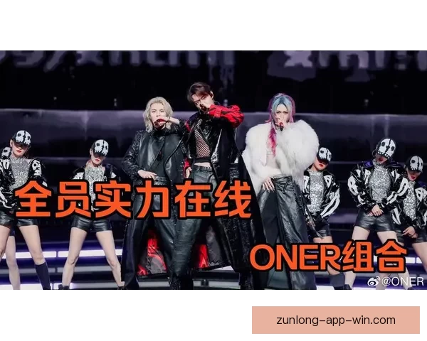 芬奇解读球队阵容调整以化学反应为核心寻找最佳组合