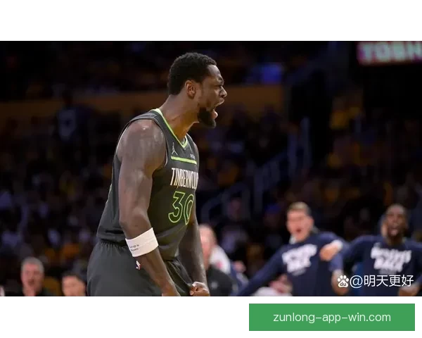 裁判回应火狼之战判罚 里德因质疑公正被驱逐 兰德尔恶犯因非必要动作判罚