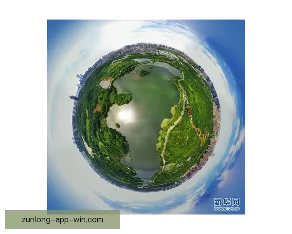 二零二六世界杯体育场巡礼与城市文化地标建设全景观察深度报告