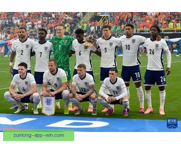 2026世界杯参赛国家全解析与夺冠热门趋势预测