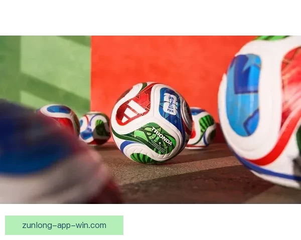 世界杯足球竞猜网站：畅享全球赛事预测，赢取丰厚奖励，挑战你的足球智力极限