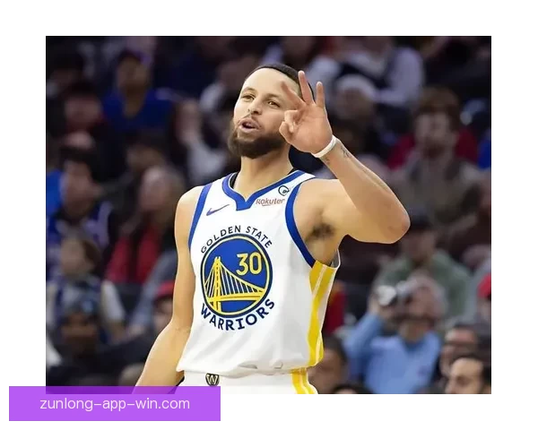 库里连续缺阵超25场复出再次推迟仍未放弃常规赛回归目标