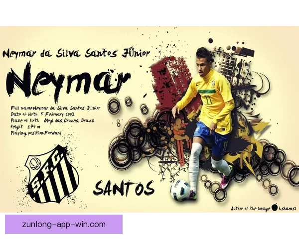 世界杯竞猜玩法全解析助你赢得丰厚奖金快来挑战你的足球智慧