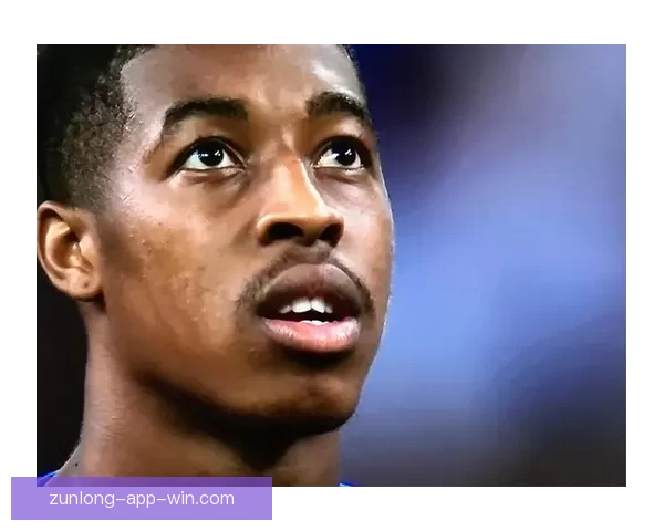 世界杯竞猜玩法全解析助你赢得丰厚奖金快来挑战你的足球智慧