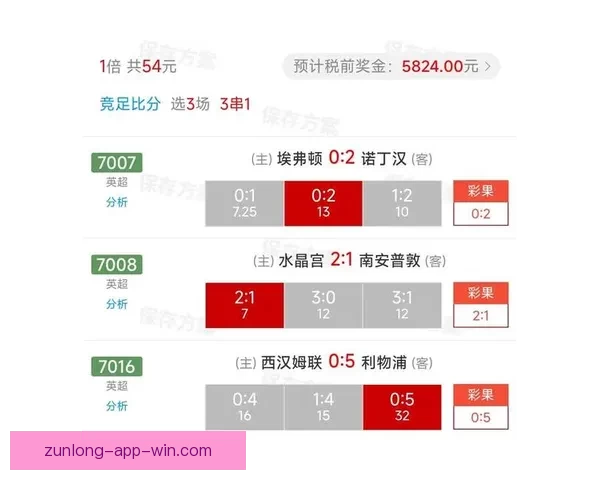 畅玩世界杯竞猜APP轻松赢大奖畅享竞猜乐趣挑战你的足球智慧