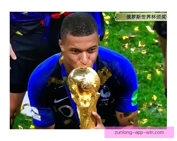 世界杯竞猜玩法全解析助你赢得丰厚奖金快来挑战你的足球智慧