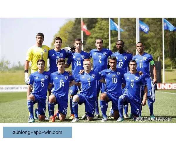 世界杯足球竞猜赔率分析与投注策略指南，助你精准预测赛事结果