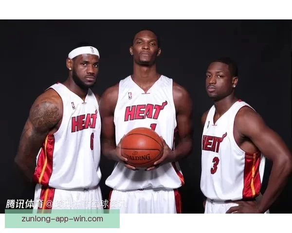 富保罗回应詹姆斯未来去向传闻：报道不实 他本人也不确定后续将如何发展