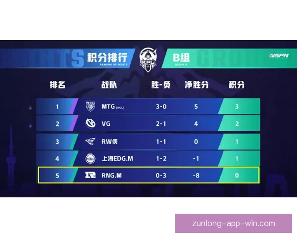 世界杯竞猜比赛盘口全面解析与投注策略深度指南