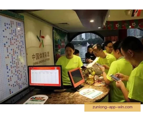 世界杯赛场争锋激烈，精准竞猜胜负赢取丰厚奖金指南