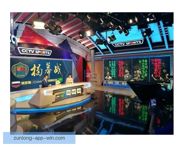 世界杯竞猜赛事直播中心全程解析热门对决实时数据互动平台精彩秀
